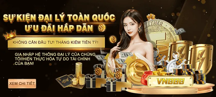 Mẹo chơi bắn cá Bin88