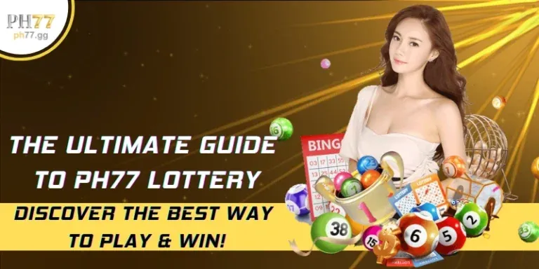 Game nổ hũ Bin88
