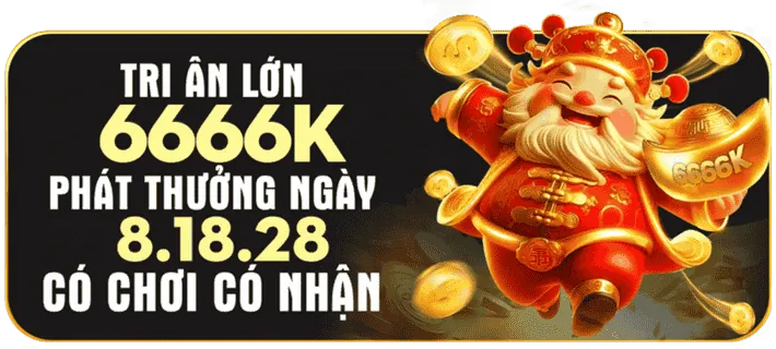 Cá cược thể thao Bin88