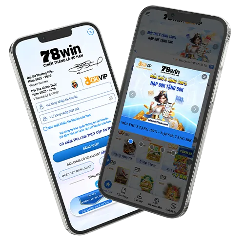 Tổng quan về điều khoản dịch vụ Bin88