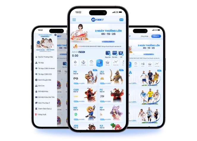 Bin88 thêm trò chơi slot mới