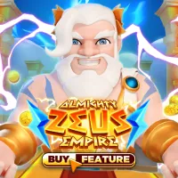 Bàn chơi Blackjack tại Bin88