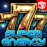 Người chia bài Baccarat trực tiếp