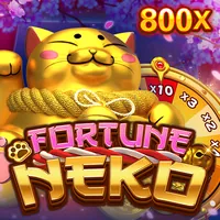 Bàn chơi Poker tại Bin88