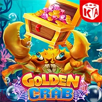 Nền tảng chơi game an toàn và được cấp phép