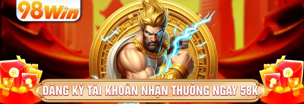 Thế giới game bắn cá sôi động tại Bin88