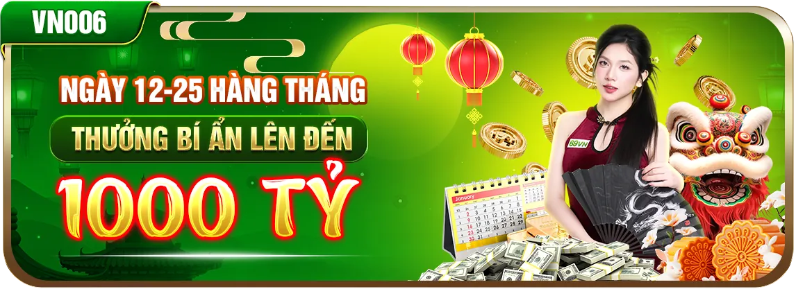 Giải quyết tranh chấp Bin88