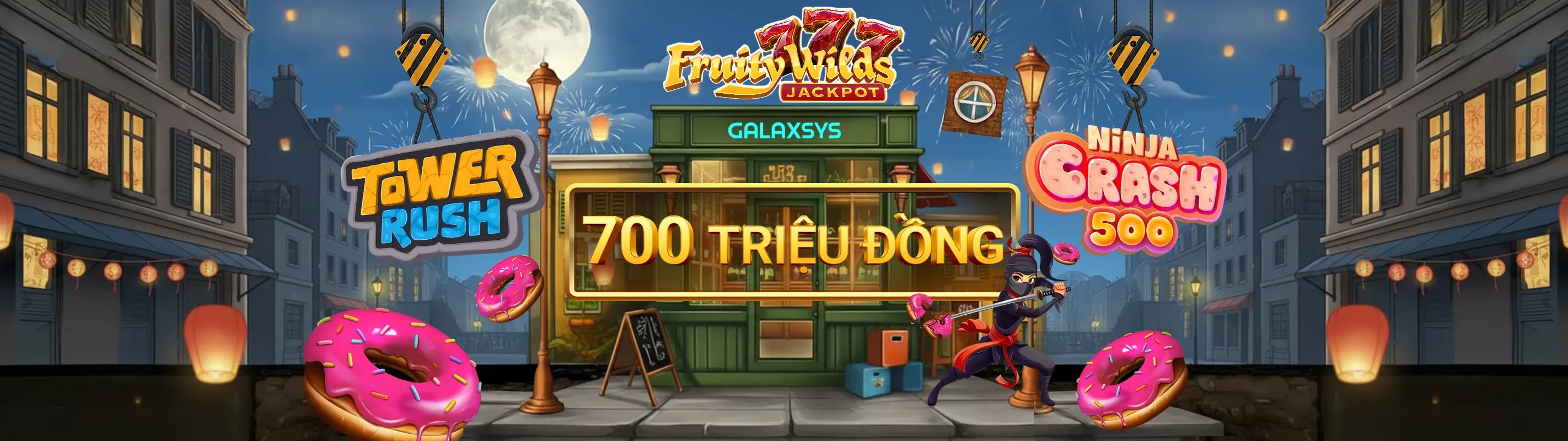 Trải nghiệm trò chơi người chia bài trực tiếp