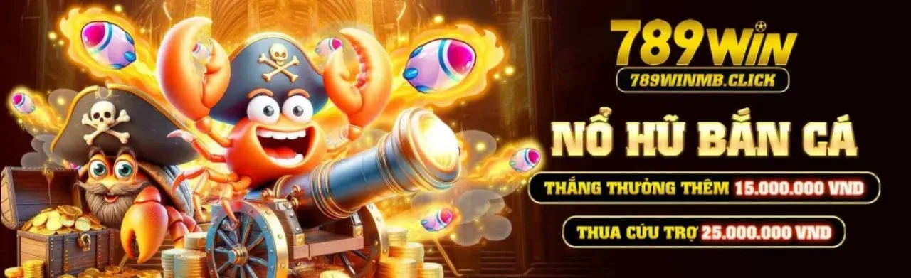 Các tính năng nổi bật của Bin88 Link Vào: bảo mật, đa dạng game, hỗ trợ 24/7