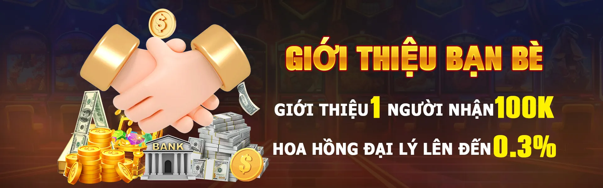 Hướng dẫn an toàn trò chơi Bin88