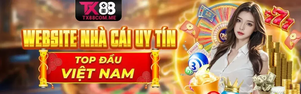 Câu hỏi thường gặp về điều khoản Bin88