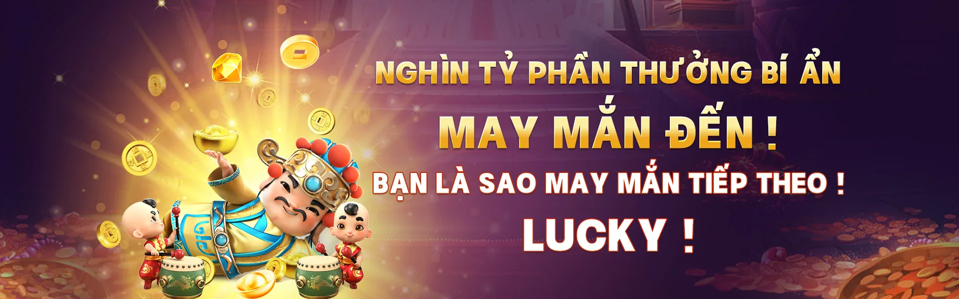 Tổng quan khuyến mãi Bin88