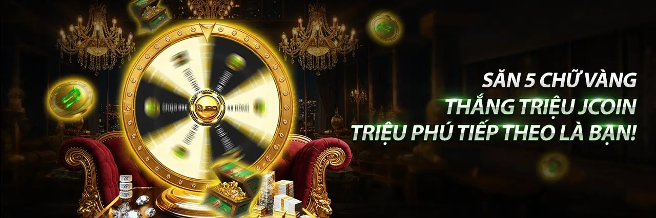 Giao diện đăng nhập Bin88 an toàn và hiện đại