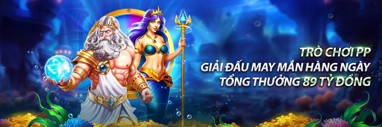Hình ảnh hỗ trợ khách hàng Bin88 Link Vào