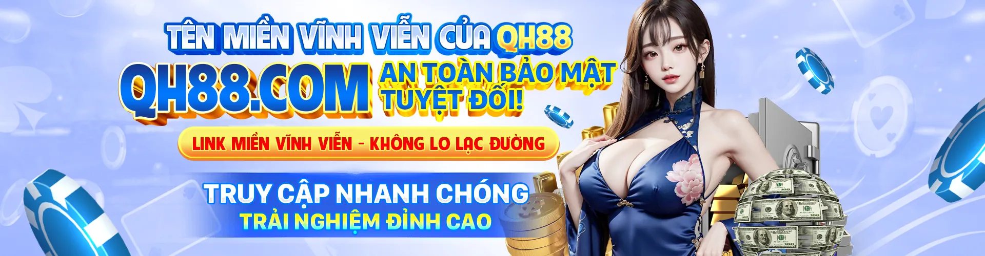 Hình ảnh đại diện Điều Khoản Dịch Vụ Bin88