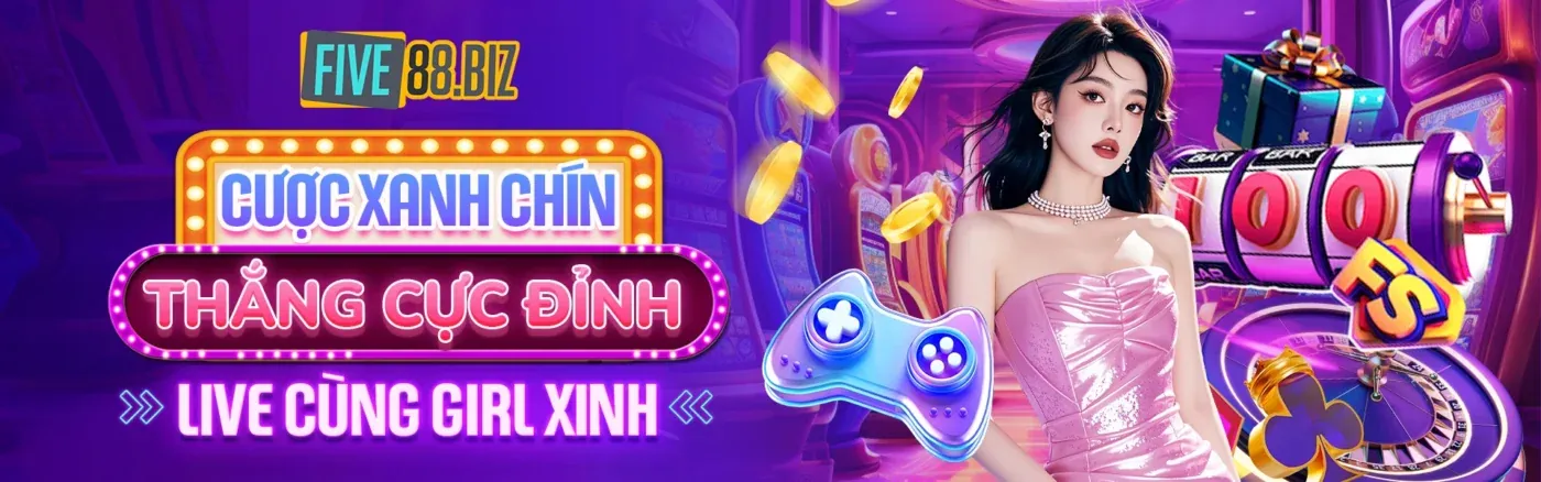 Đội ngũ hỗ trợ khách hàng Bin88 24/7 sẵn sàng phục vụ
