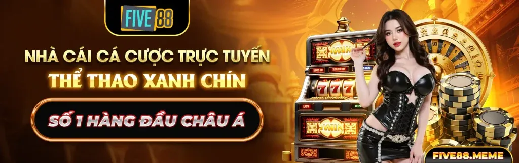 Hình ảnh chính trò chơi slot bin88 link vào với jackpot lớn