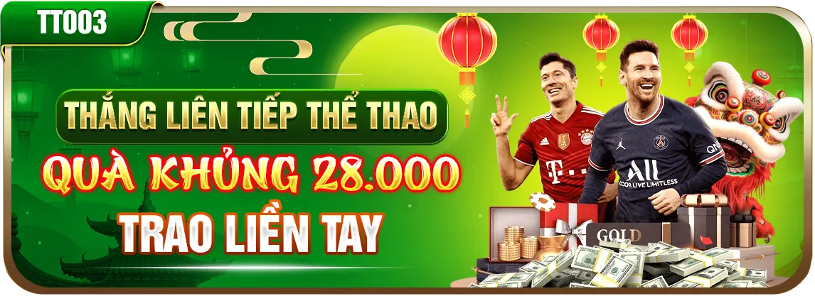 Quyền và nghĩa vụ của người dùng Bin88