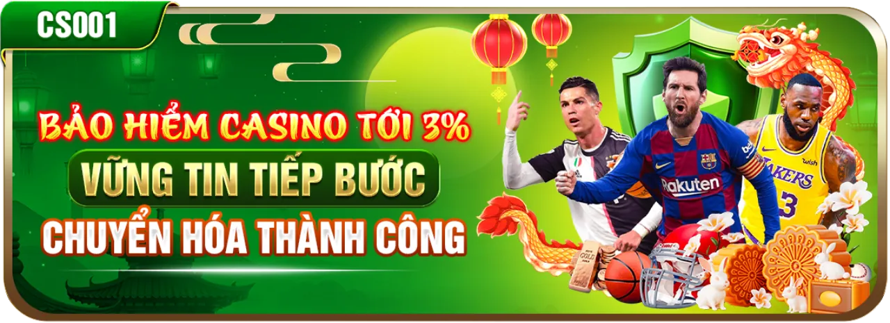 Hình ảnh chính sách cookie của Bin88, bảo mật dữ liệu người dùng