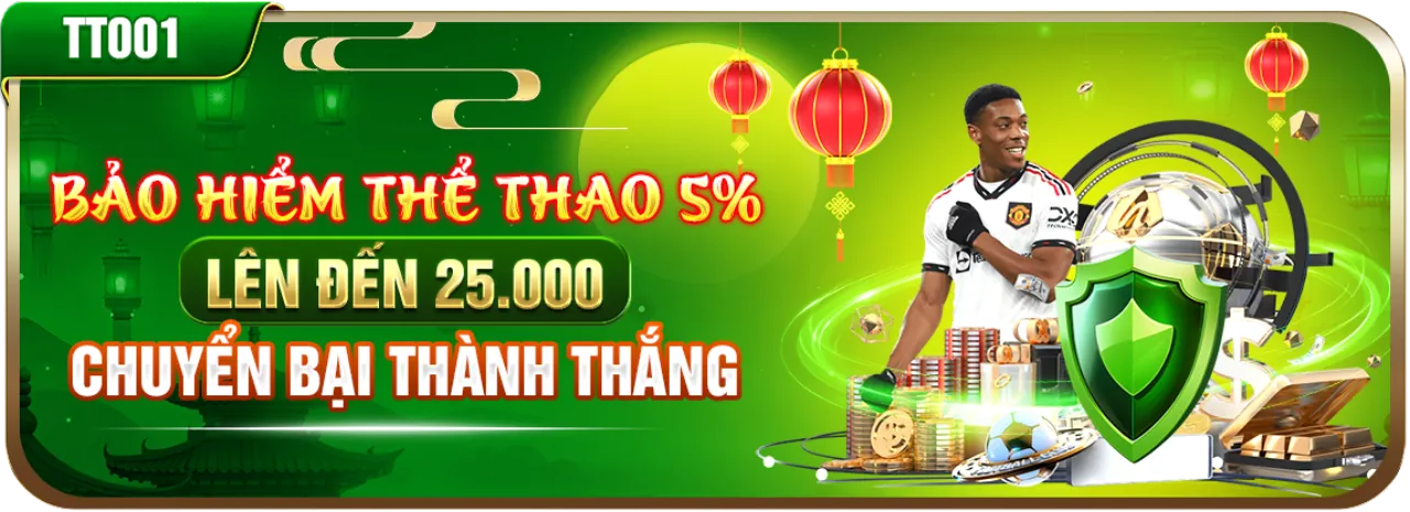 Sân vận động bóng đá với ánh đèn rực rỡ, biểu tượng cá cược thể thao trực tuyến của Bin88