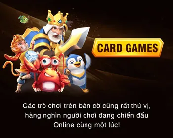 Định nghĩa dịch vụ Bin88