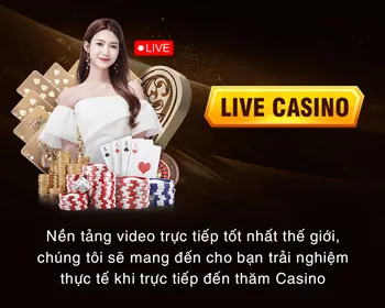 Biểu tượng trải nghiệm game bị gián đoạn, không công bằng