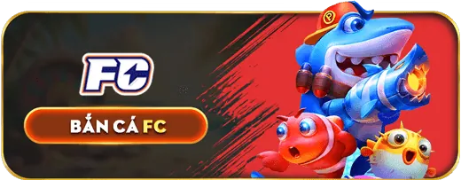 Kiểm toán độc lập