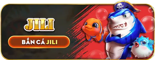 Chơi Mọi Lúc Mọi Nơi