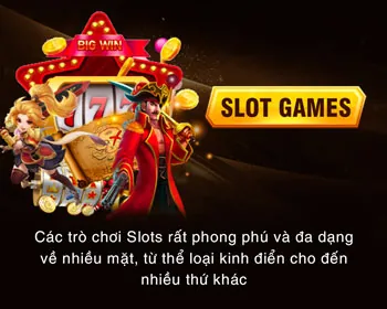 Định nghĩa tài khoản Bin88