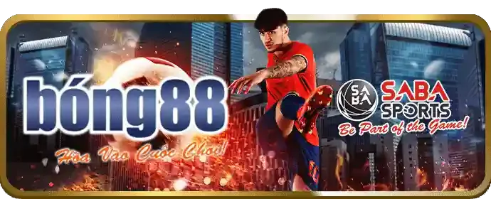 Công Bằng & Minh Bạch