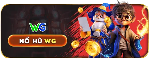 Đội ngũ Bin88 Link Vào cùng nhau xây dựng tầm nhìn và sứ mệnh