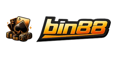 bin88 link vào