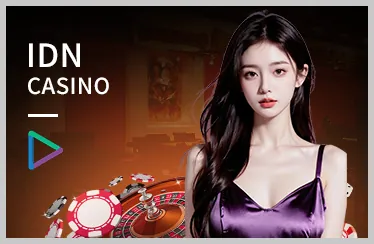 Máy đánh bạc và nổ hũ tại Bin88 Link Vào