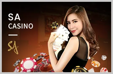 Sòng bạc trực tuyến với dealer người thật tại Bin88 Link Vào