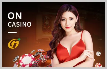 Giao diện tổng quan khuyến mãi Bin88