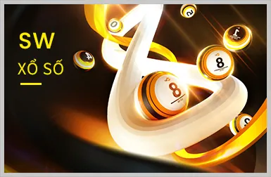 Hướng dẫn đăng ký Bin88 trên điện thoại