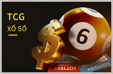 Người chia bài Blackjack trực tiếp