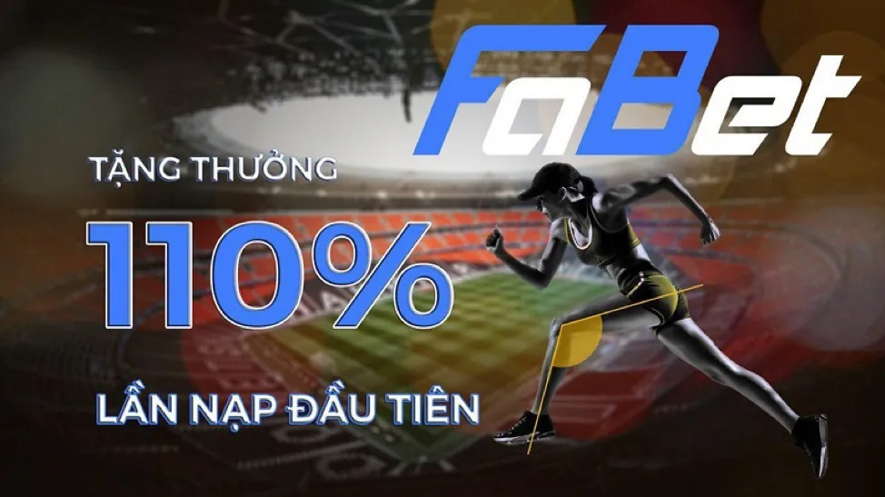 Các trò chơi đa dạng tại Bin88: cá cược thể thao, casino, slot, bắn cá