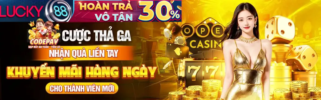 Trách nhiệm cờ bạc Bin88