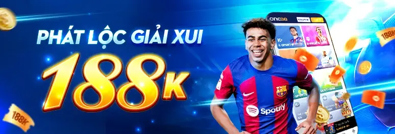 Hiểu Rõ Tỷ Lệ Cược