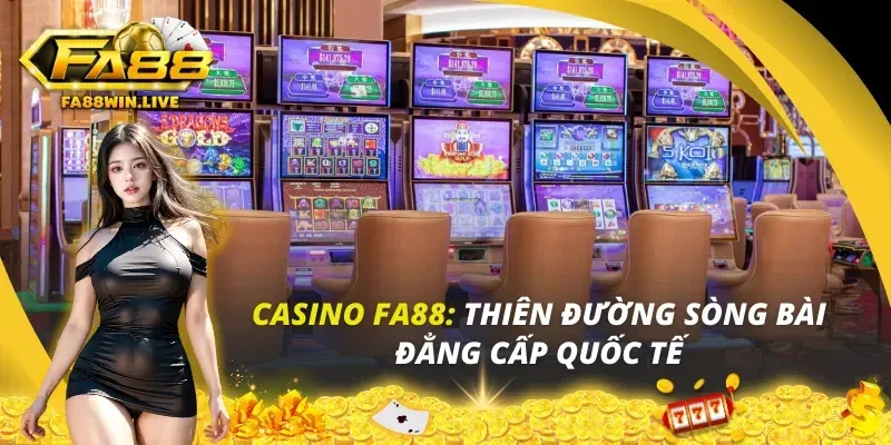 Hướng dẫn truy cập Bin88 an toàn