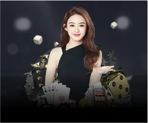 Lợi ích nhận thưởng từ Bin88