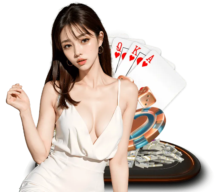 Dịch vụ khách hàng 24/7 của Bin88