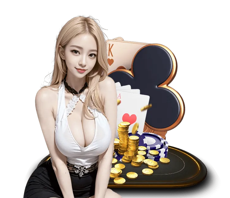 Lợi ích khi chơi slot tại bin88 link vào