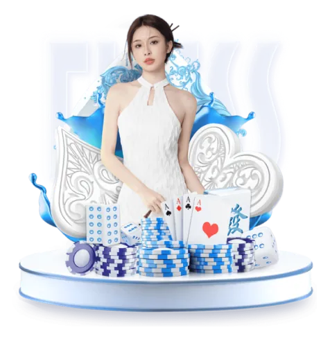 Ưu đãi chào mừng thành viên mới Bin88