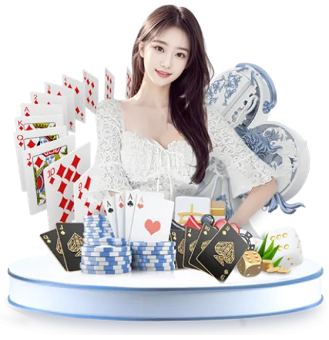 Live Chat hỗ trợ Bin88